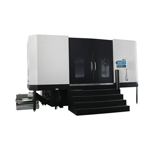 Cnc Vertical Grinding Machine suppliers